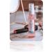 Vitamin E Skin Cooling Gel Mist. - Buy Online on GoSupps.com