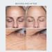 Anti-Aging Peptide Under Eye Cream | Hydrated & Firm Skin | Reduces Dark Circles & Puffiness | Crows Feet & Fine Lines Treatment (0.5 oz - Buy Online on GoSupps.com