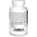 Source Naturals Melatonin Timed Release 3 mg - 240 Tablets for Better Sleep - Buy Online on GoSupps.com