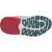 Gravity Defyer Women's G-Defy Energiya Hybrid VersoShock Cross-Trainer Shoes - Gray/Blue - Size 7 - Buy Online on GoSupps.com