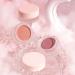 Ultimate Blurring Setting Powder - Best Beauty Setting Powder for Flawless Makeup (C3) | International Shipping Available - Buy Online on GoSupps.com