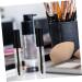 Healeved 12 Pcs Empty Tube Mascara Tubes with Wands Empty Clear Mascara Tubes Empty Mascara Tube Eyelash Tube - Buy Online on GoSupps.com