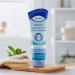 TENA ProSkin Cleansing Cream - Fragrance Free - 8.5 fl. oz - Buy Online on GoSupps.com