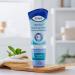 TENA ProSkin Cleansing Cream - Rinse-Free Body Wash Mild Scent 8.5 oz Tube | 10 Ct - International Shipping Available - Buy Online on GoSupps.com