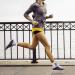 Buy Orthopedic Compression Socks - 4 Pairs for Men & Women | Ankle Support & Stockings (L/XL) - International Shipping Available - Buy Online on GoSupps.com