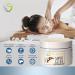 Neck Cream for Women | Natural Muscle & Joint Massage Lotion - 50ml/100ml/190ml | Soothing Relief for Neck & Body - Buy Online on GoSupps.com