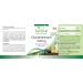Fairvital | Glucomannan from Konjac root - VEGAN - Highly dosed - 180 capsules - Buy Online on GoSupps.com