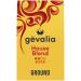 Gevalia House Blend Medium Roast 100% Arabica Ground Coffee, for a Keto and Low Carb Lifestyle, (20 oz Bag) 1.25 Pound (Pack of 1)