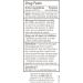 Burt's Bees Natural Acne Solutions Maximum Strength Spot Treatment Cream for Oily Skin  0.5 Oz (Package May Vary) Targeted Spot Treatment - Buy Online on GoSupps.com