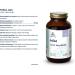 PURICA MSM 150 Capsules - Enhanced Joint Support with Methylsulfonylmethane - 500mg MSM Vitamins for Joint Health 150 count (Pack of 1) - Buy Online on GoSupps.com