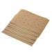 Buy 20 PCs Self-Heating Pain Relief Patches | Natural Moxibustion Body Pads for Instant Heating & Comfort - Buy Online on GoSupps.com