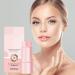 Kixolazr Multi Balm Stick Hydrating Moisturizing Stick Collagens Boosting Moisture Balm Stick Portable Lighten Fine Lines Cream Hydrating Firming Lifting Skin - Buy Online on GoSupps.com