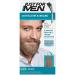 Just For Men Mustache & Beard Color Gel Blond M-10/15 - Pack of 2 - Buy Online on GoSupps.com
