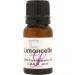 Limoncello Fragrance Oil by Eclectic Lady 10 ml Premium Long Lasting Diffuser Oils Aromatherapy