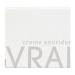 Buy Fragonard VRAI Luxurious Body Cream - Premium French Skincare | International Shipping Available - Buy Online on GoSupps.com