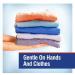 Surf Excel Detergent Bar - Powerful Laundry Solution for Tough Stains | 4x200g | International Shipping Available - Buy Online on GoSupps.com