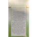 Grehge Fruit and Herbal Teas (Moringa Sour Sop & Ginger) - Buy Online on GoSupps.com
