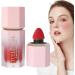 Stick Cream Makeup for Super Dewy Liquid Look | Stick for Cheek and Eyes Smudge-Proof Long-Wearing Cream Face Makeup for Women 01# - Buy Online on GoSupps.com