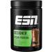 ESN Vegan Designer Protein Powder with Soy - Chocolate - 900g