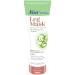 Nair Hair Remover & Beauty Treatment Seaweed Leg Mask 8.0oz