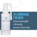 Regenepure Precision 5% Minoxidil Hair Growth Spray for Men - 2 oz - Buy Online on GoSupps.com