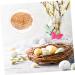 Yardenfun 2PC Eastern Country Egg Nest | Stylish Easter Decor for Balconies & Shop Windows - Buy Online on GoSupps.com