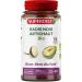 SUPERDIET - BLACK RADISH ARTICHOKE ORGANIC Liver well-being Herbal medicine Made in France 80 tablets