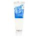 Speedball Water-Soluble Block Printing Ink  5-Ounce Tube (Platinum White)