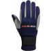 True Sailors Winter Men Sailing Gloves XLarge | Full Finger All Weather Gripping - Buy Online on GoSupps.com