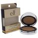 E.L.F. Beautifully Bare Sheer Tint Finishing Powder - LightMedium (0.33 oz) - Flawless Finish - Buy Online on GoSupps.com