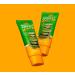 Farm Stay Aloe Vera Sun Cream SPF 50+ PA+++ 2.46oz - Ultimate Sun Protection - Buy Online on GoSupps.com