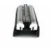 Shalling Heads for Braun Razors | Series 5 7 & 9 Electric Shaving Head Replacement - Compatible with 50B - Buy Online on GoSupps.com