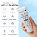 Shop Antibacterial Body Lotion - 4 oz | Best Moisturizer for Healthy Skin | Worldwide Shipping - Buy Online on GoSupps.com