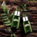 Pure Moroccan Argan Oil - Non-Greasy Easily Absorbed Ideal for Hair Skin & Face Care - 1.7 OZ Organic Oil - Buy Online on GoSupps.com