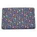 JYOKO KIDS Happy Dino Changing Mat Cover - 80 x 50 CM | Soft & Stylish for Infants | International Shipping Available - Buy Online on GoSupps.com