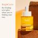 Buy Suki Skincare Resurfacing Enzyme Peel - Glycolic Acid & Papain Exfoliant for Smooth Radiant Skin - 30 ml - International Shipping Available - Buy Online on GoSupps.com