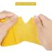 12 Roll Self-Adhering Bandage - Elastic Cohesive Wrap for First Aid & Sports Injuries | Dog & Horse Vet Wrap - Buy Online on GoSupps.com