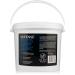 Buy Defense Soap Body Wipes - 400 Count Tub | Premium Cleansing for Athletes | Fast International Shipping - Buy Online on GoSupps.com