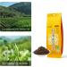 150g Pu Erh Tea Chinese Black Tea Puer Tea Loose Tea Organic Fermented Black Tea Aged Old Loose Tea Rich and Mellow Taste Shallow and Sweet - Buy Online on GoSupps.com