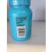 GNC Total Lean Phase 2 Carb Controller 120 Capsules - Reduce Calorie Impact from Carbs - Buy Online on GoSupps.com
