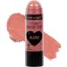 Wet n Wild MegaGlo Conceal & Contour Stick in Brown Oak's On You & Blush Pink Floral - Concealer Makeup Stick - Buy Online on GoSupps.com