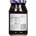 Smucker's Sugar Free Concord Grape Jam 12.75 oz 2 pk - Buy Online on GoSupps.com