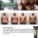 Blossoms Men's Cortisone Cream for Skin Tightening - 1PCS - Buy Online on GoSupps.com