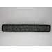 NARS Larger Than Life Lip Gloss Paris Follies 0.19 oz - High Shine Lip Color - Buy Online on GoSupps.com