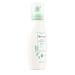 Aveeno Clear Complexion Foaming Facial Cleanser 6 fl oz - Scentless (Pack of 1) - Buy Online on GoSupps.com