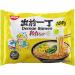 Nissin Demae Ramen Instant Ramen Noodles - Miso Flavour 100g (Pack of 10) by CNMART - Buy Online on GoSupps.com
