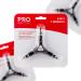 PRO BIKE TOOL 6-in-1 Y Wrench Multitool Kit for Road and Mountain Bikes - Buy Online on GoSupps.com