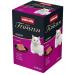 animonda Vom Feinsten Senior wet food for older cats from 7 years with lamb 6 x 100 g