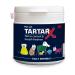 Phytopet TartarX | XL 300g | 100% Natural Herbal Remedy | Tartar Control Breath Freshener and Plaque Removal | For Dogs Cats & Horses 300 g (Pack of 1)