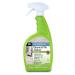 STONETECH Quartz & Tile Cleaner 24OZ (709ML) Spray Bottle